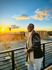 𝑂𝑙𝑎𝑗𝑖𝑑𝑒 Elegbede