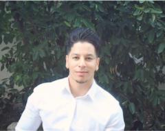 Jon Gutierrez