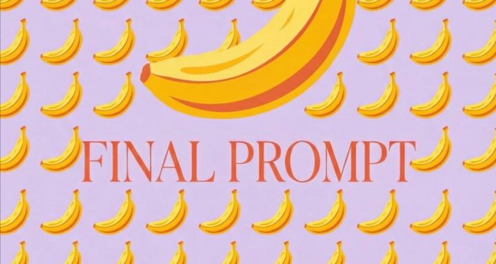 FINAL PROMPT