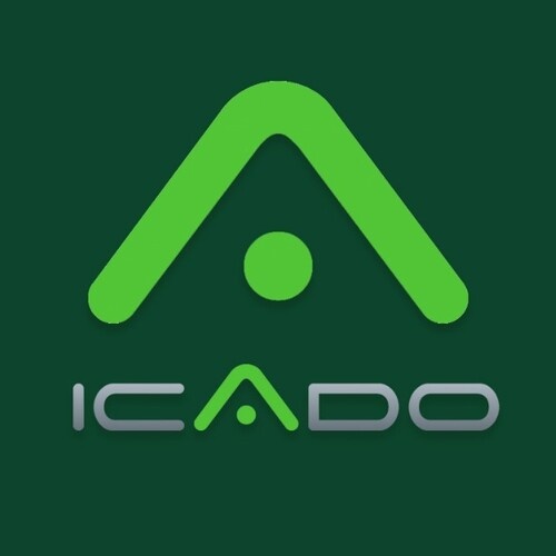 Quần áo tập Pickleball