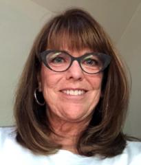 Jenny Held