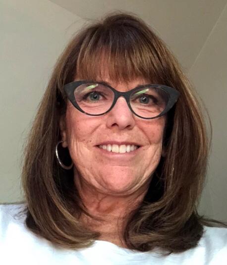 Jenny Held