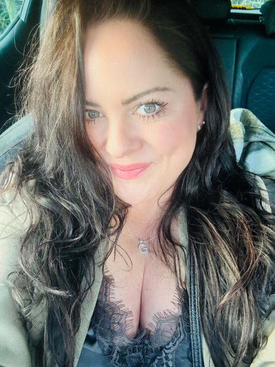 Sheryl Swinscoe