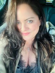 Sheryl Swinscoe