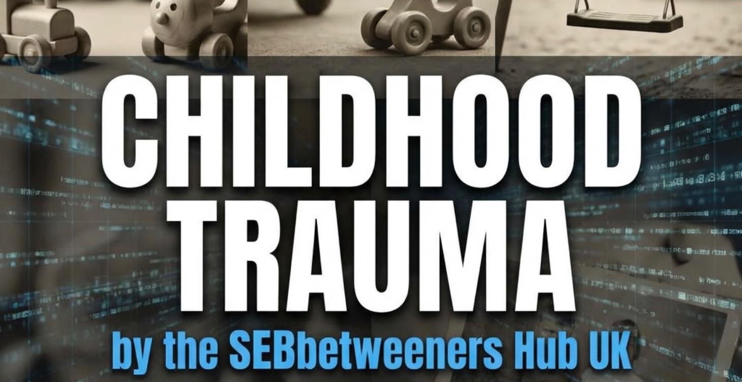 Childhood Trauma