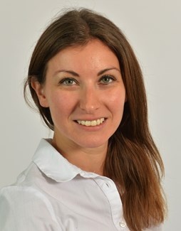 Sonja Schuster