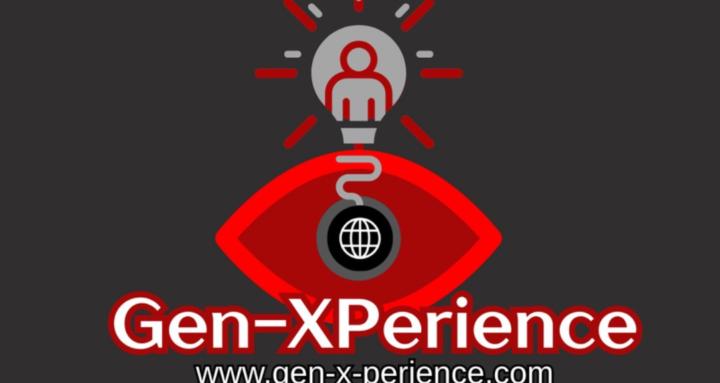 Gen-x-perience.com