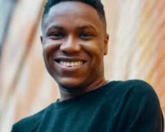 Xylam Victor