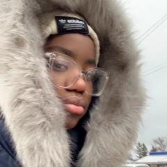 Jala Smith