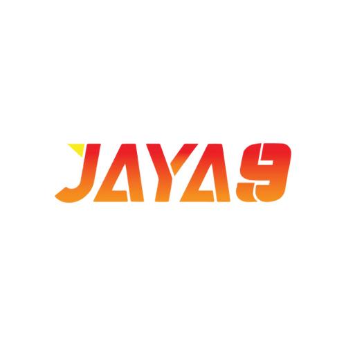 Jayaofficial Com