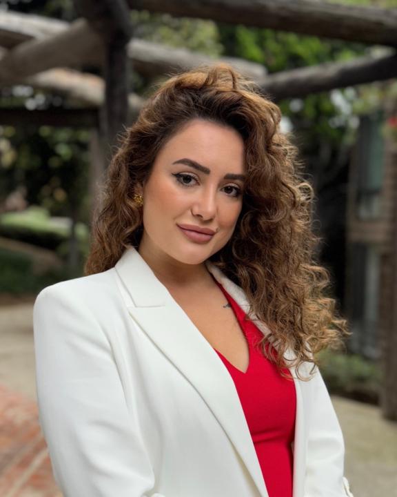 Pinar Kara