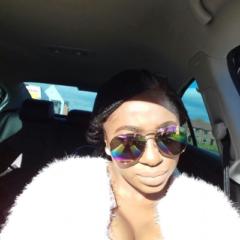 Monica Donald