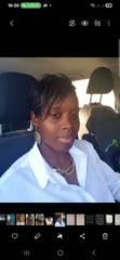 Othelia Allen