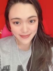 Tammy Wang