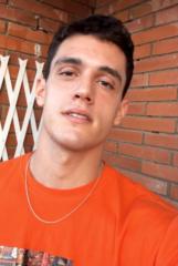 Victor Rivas