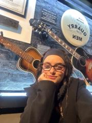 Beatriz Fonseca Loureiro