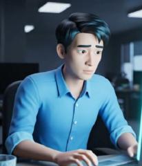 Nguyễn Đức Nhật