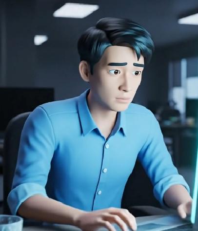 Nguyễn Đức Nhật