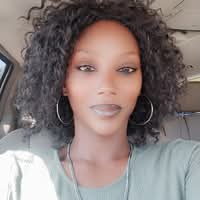 Sherrie Jolly