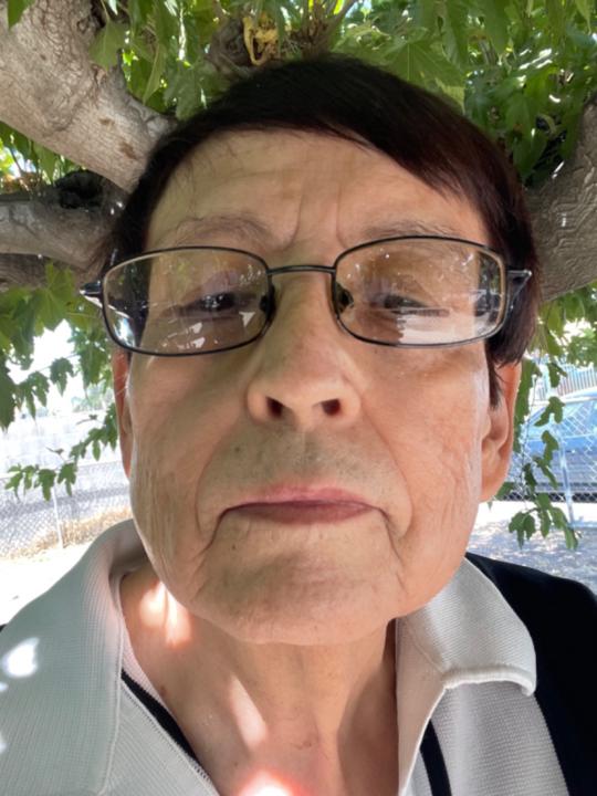 Moises De Santiago