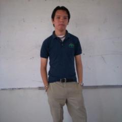 Marco Castillo Meraz