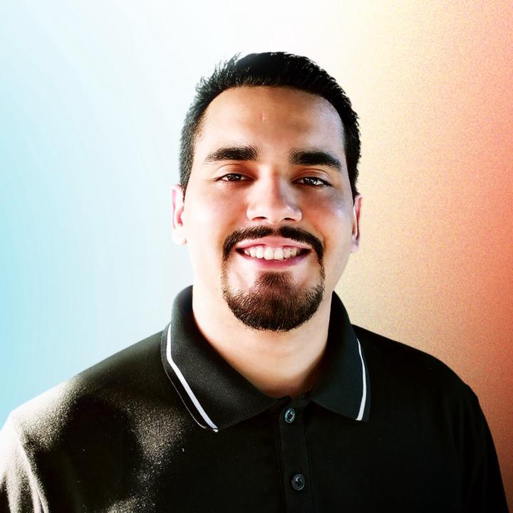 Carmelo Cordero