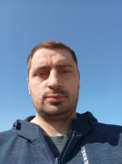 Василий Тынников