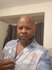 Larry Olajumoke