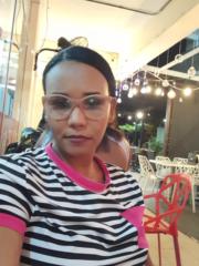 Lise Grullon German
