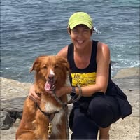 Amy Meissner