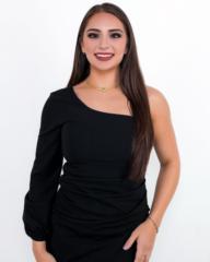 Lavina Mahtani