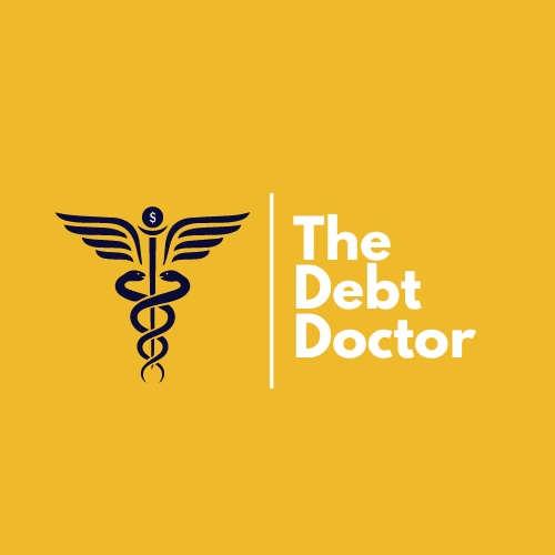 The Debt Doctor