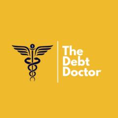 The Debt Doctor