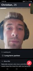 Christian Alex
