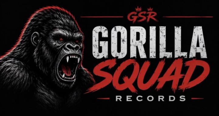 Gorilla squad Records 