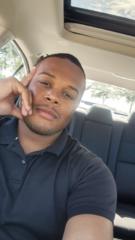 Kevin Thomas
