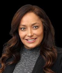 Lisa Martinez
