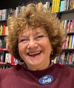 Lynn Kaplanian-Buller