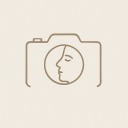 Gesichter Und Geschichten 6527 icon