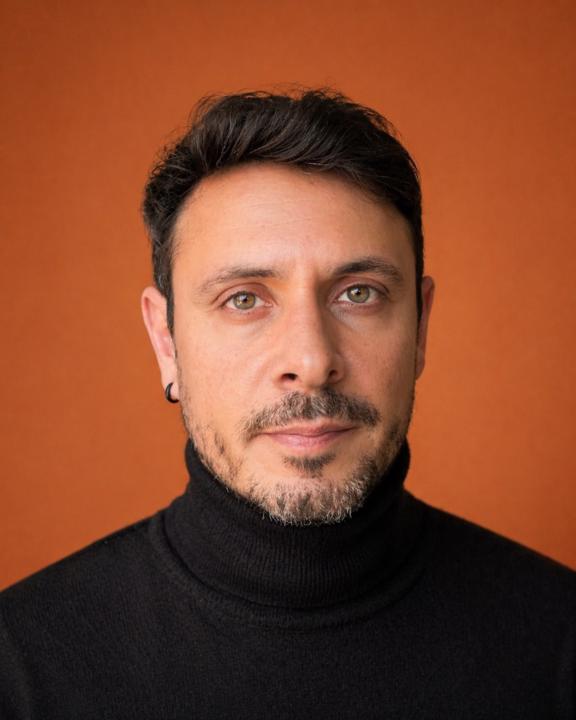 Matteo Brancaleoni