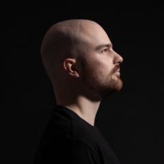 Stefan Zangerle