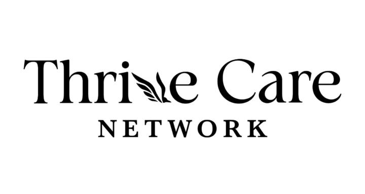 Thrive Care Network