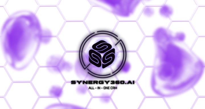 Synergy360.ai
