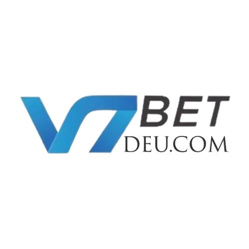 Vbet Com