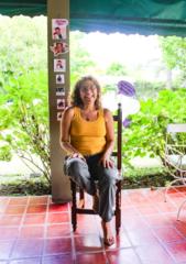 Ma.Viviana Lambert