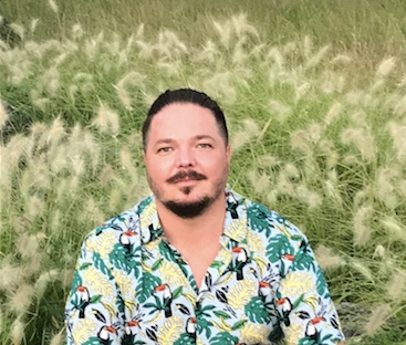 Francisco Viale Linares