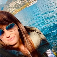 Simone Zigerlig-Grütter