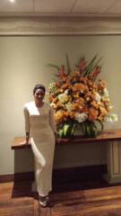 Kathleen Eileen Galvez Durand