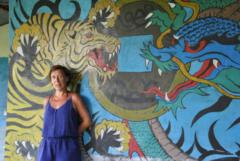 Maureen Serneels