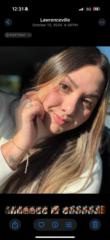 Deniss Pacheco